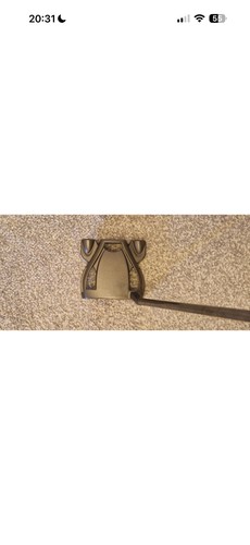 Taylormade spider tour - taylormade, putter