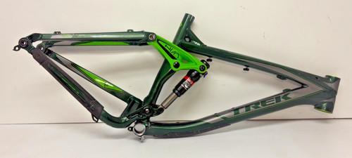 2013 trek remedy - 2013, 9