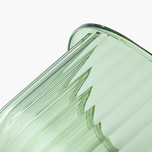 Beverage drink dispenser cold - beverage,