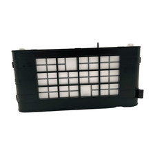 Replacement Air Filter