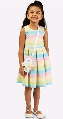 Bonnie jean little girl - jean,