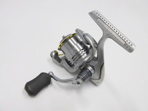 Shimano twin power - shimano,