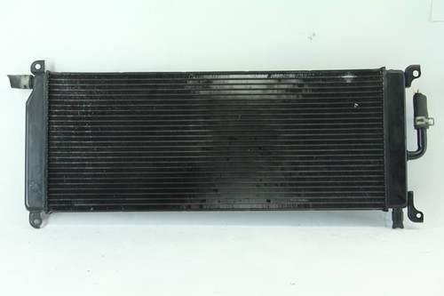 Toyota genuine 2006 2008 - toyota,