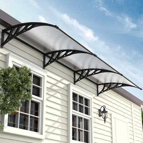 Xlarge door canopy awning - xlarge,