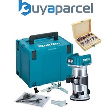 Makita DRT50Z 18V LXT Cordless