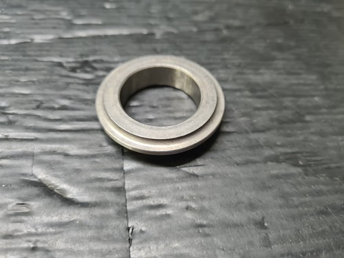 53211 krm 860 honda cg125es - 53211-krm-860,