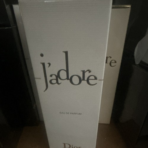Dior adore eau parfum - eau, de