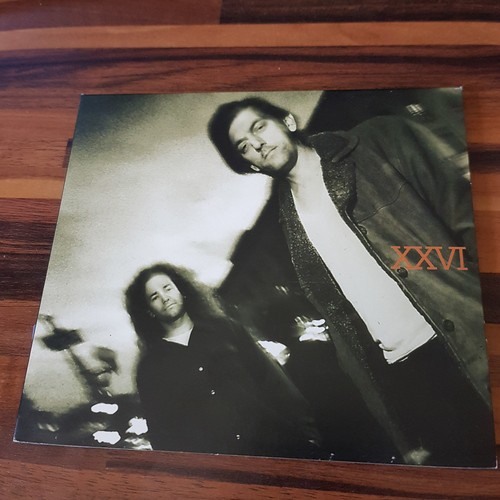 Swell digi cd album - ep,