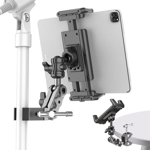 Heavy duty ipad tablet phone - ipad,