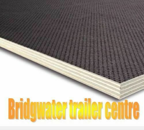 10ft 5ft 12mm anti - ,
