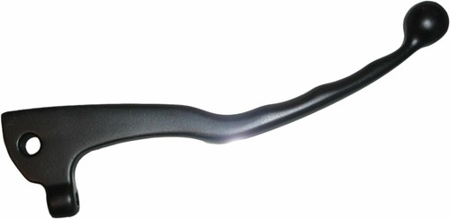 Front brake lever fits yamaha - front,