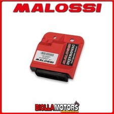 5517477B MALOSSI INJTRONIC