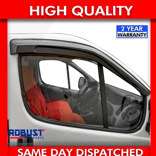 Pcs for vauxhall opel vivaro - 2, vauxhall/opel