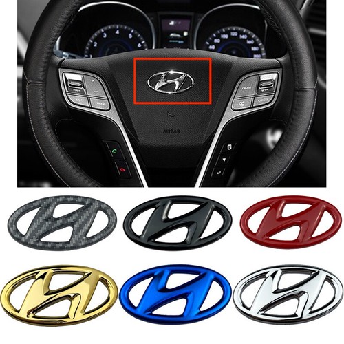 Abs hyundai steering - 1,
