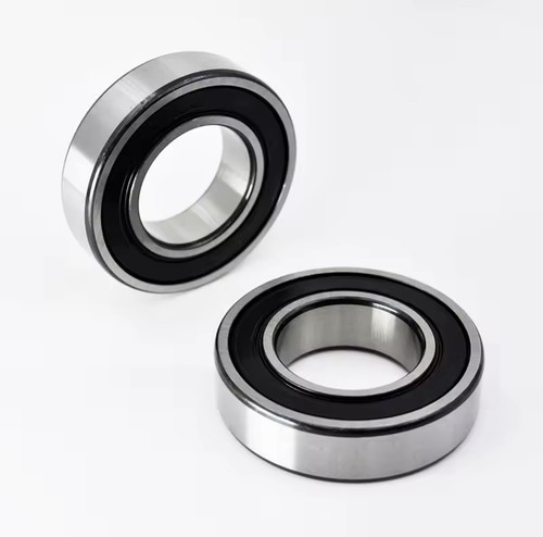 New joolz hub hub2 - &, rear