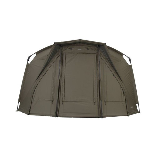 Trakker tempest 100 - tempest, rs
