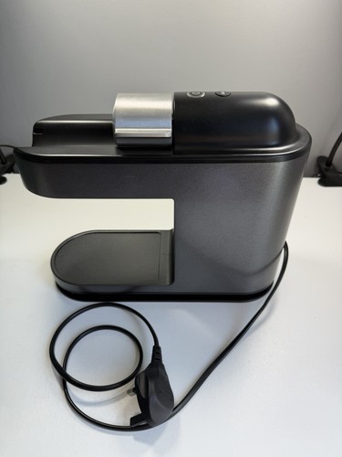 Philips avance micro - avance,