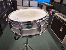 Ludwig 5x14 Acrolite Snare Drum - Vintage - 1971