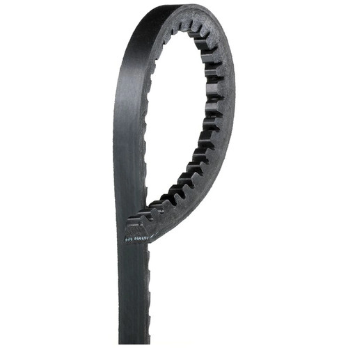 Gates belt auxiliary drive - gates, v-belt