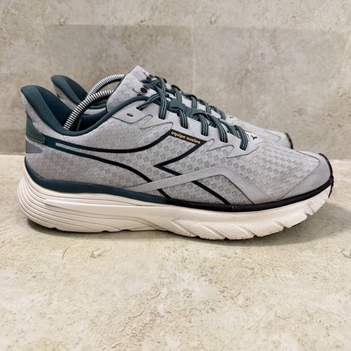 Diadora equipe nucleo - equipe, sneakers