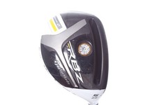 TaylorMade RocketBallz Stage 2