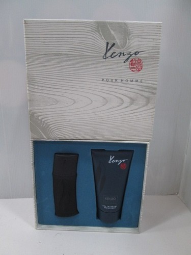 Kenzo pour homme profumo uomo - pour,