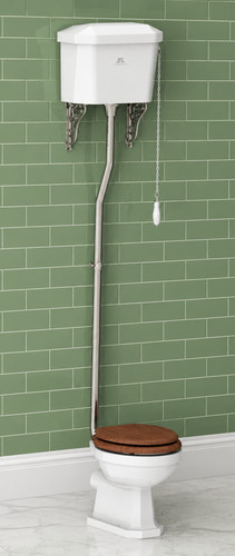 Display lefroy brooks - ex,