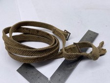 WW2 Binocular Neck Strap - 37