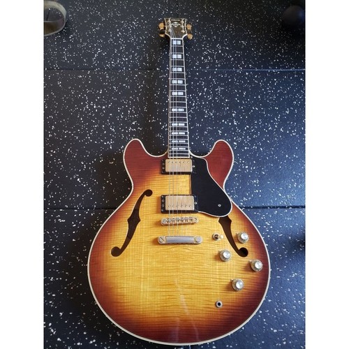Yamaha 2200 mij 2024 - sa-2200,