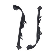 Car Headlight Frame 2 Pieces