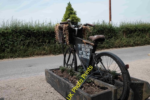 Photo bicycle the - photo, at
