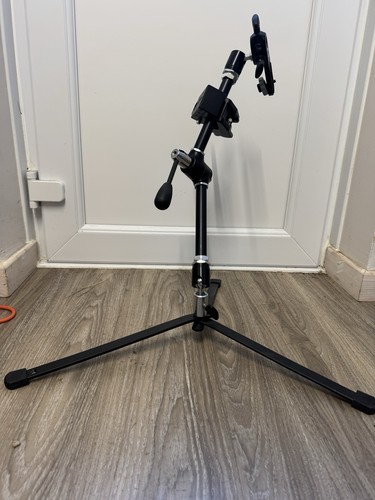 Manfrotto magic arm kit 143 - arm,