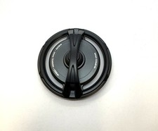 SHIMANO DRAG KNOB ULTEGRA CI4+