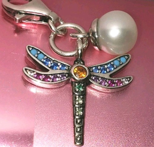 Thomas sabo multi coloured - sabo, multi-coloured