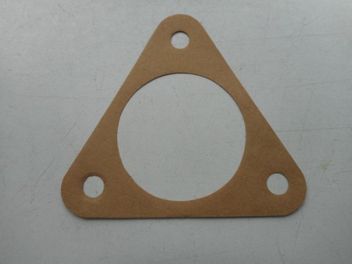 Bsa lucas magneto - magneto, gasket
