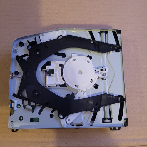 Genuine playstation ps4 - playstation,