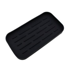 Silicone Tidy Caddy Holder