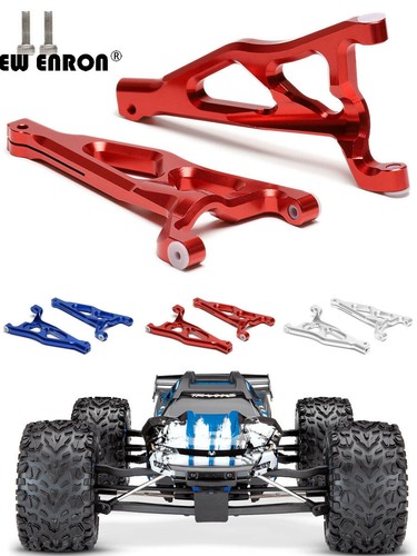 Alloy front upper - alloy,