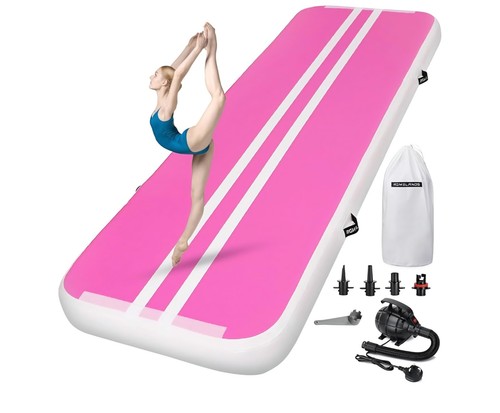 Romelands 13ft inflatable air - romelands,