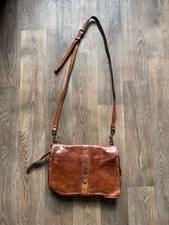 Campomaggi women's Shoulder