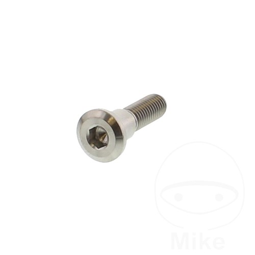 Jmp brake disc screw - jmp, bolt