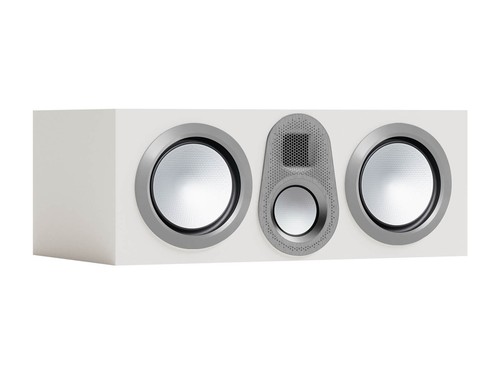 Clearance monitor audio gold - clearance:,