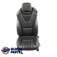 Mercedes SLK R172 Front Seat