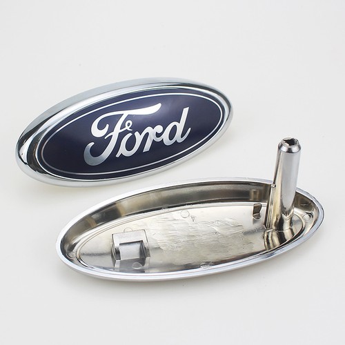 1pc for ford classic focus - for,
