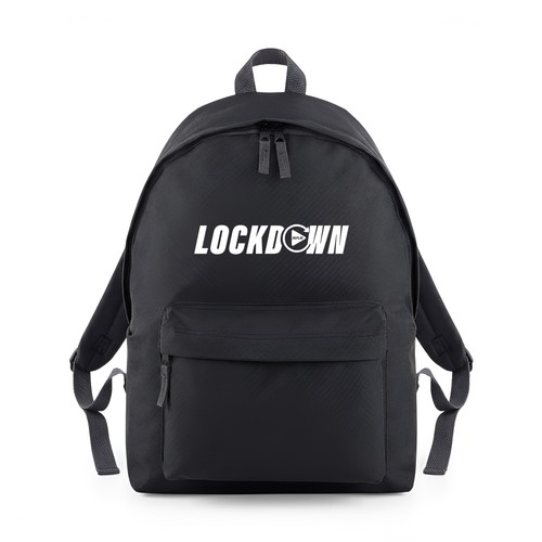 Lockdown replay quarantine - lockdown,