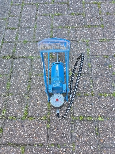 Aerite vintage car - vintage,