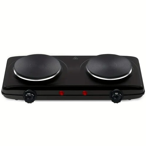Portable hot plate electric - hot,