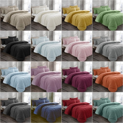 Luxury teddy sherpa fleece - teddy,