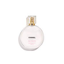 Chanel Hair Oil Mist Chance