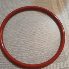 carpigiani ice cream machine